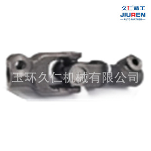 �m����ծa/��ɣ����Cо/ʮ���S/�D������/�D�����g�S48080-1HK0