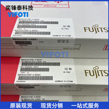 FUJITSU(ʿͨ) MB85RC64TAPN-G-AMEWE1 DFN-8 F늴惦