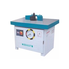 MX5117������ϳ����ʽľ�������ٷ���ϳ�ޱ߻����ľ����̨ϳ�߻�