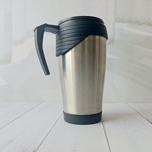 ���l�¿���Ƭ�w�Ӳ��P���܇�� ���������܇�� ���ֱ�������܇��