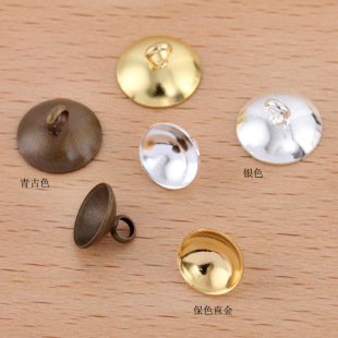 (08143)�~ 8/10mm ������ۺ��ӿ�