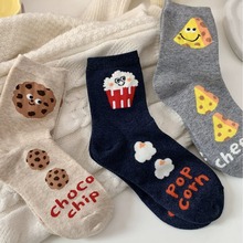 ��������֥ʿ�m��Ů��Ͳ�mins�����m������ϵ�ɐۿ�ͨ�W���Ѷ��m
