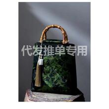 �¿���|�W�tins��