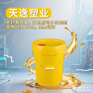 �м��x������Ͱ�C������Ͱ����֬Ͱ���w����Һ�w���bͰ�Ӻ��ܷ�