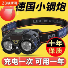 ���ⳬ��ҹស��^���L�m����~�Б��ɳ���^��ʽ�����ɽ