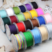 �F؛���l�\�]71̖���ֹ�DIY��������72̨̖����������K��