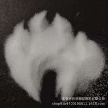 EPS-301H ���ٳ��� �p�ټӹ��r�g �߰l�ݱ��� �ɰl�Ծ۱���ϩ