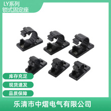 �iʽ�̶���LY-J�iʽճ�N�̶��������߾��A���z����AP�羳���