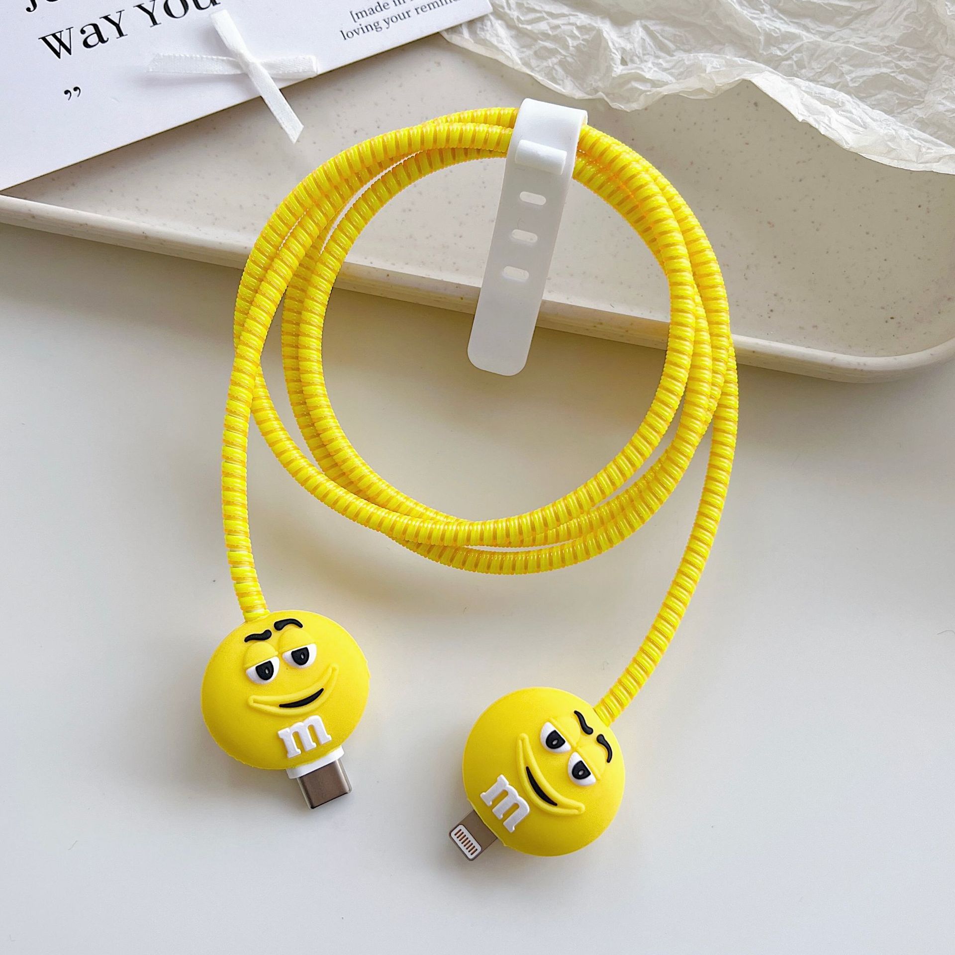 一键上货_20241126150341