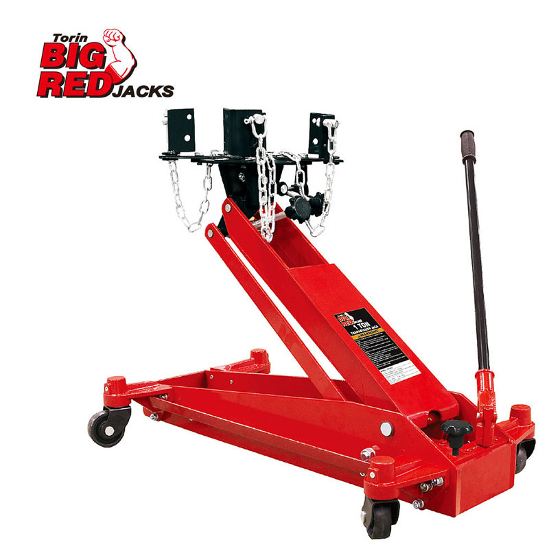 ͨ��BIGRED�����������м����������䶥С��1�ֲ�װ�ϳ�ǧ�ﶥ