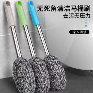 ���ю���䓽zˢ���L�U�ֱ��o�����坍�����ֲ����z�RͰ�����l���g