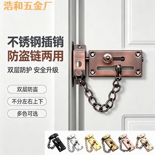 ���P䓲��N朿��T�i�۾Ƶ��e�^�T���T˨���P䓷��I��T朷��i��