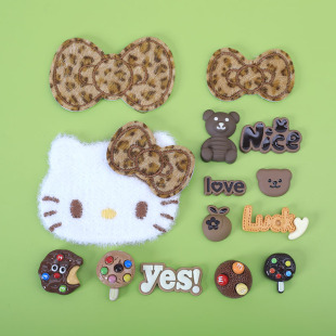 ��ɫС��DIY��֬�������Ь����Ь�֙C���l�A�^�K�����NЬ��Ь��