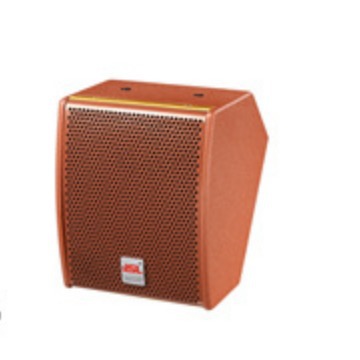 5.1家庭影院音响套装前置音响 爵士龙CA-006会议娱乐音箱设备