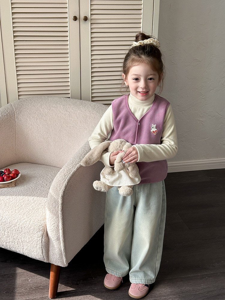 2024-11-08 135523.jpg