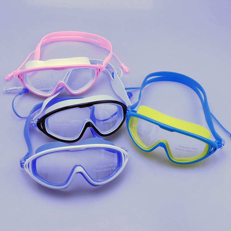 Children's earplugs for boys