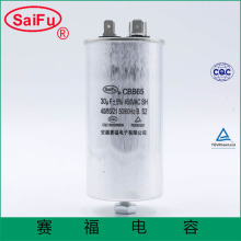 CBB65A 30MF���ٻ���Ĥ������o�O�ͽ����