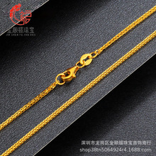 ˮؐ�S�����l���999�朰ٴ�Ф���5G��ˇ���Ů�i��朴ֿ��i�