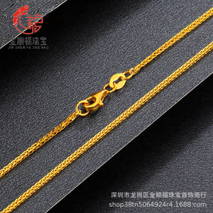 ˮؐ�S�����l���999�朰ٴ�Ф���5G��ˇ���Ů�i��朴ֿ��i�