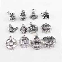 �Ͻ���y�͹�ˮ����Ȼʯ��机ɻ�С��� diy���J����耳׿�С���