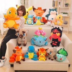 ���x8�繢��������������������������ɉ���żë�q������Qץ�C