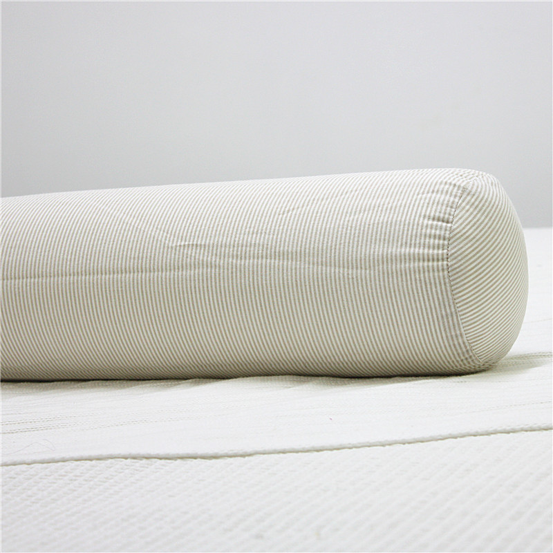 라이스 스트라이프