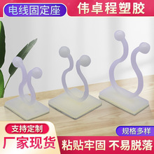 �S�����l������ճʽ늾��̶����������z�����������~��������KL-3