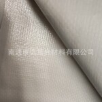 科德邦0.25mm 编织布复合无纺布  高强度隔气膜