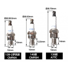 ݙCGhC139ɶě_140F/40-5c