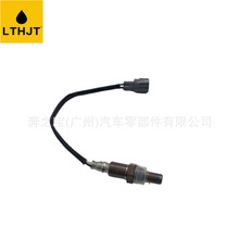 89465-35680 �����ڷ���������GRJ120��������