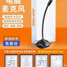 �����LԒͲ���һ�w��X̨ʽֱ���Α��Z�����h����������������