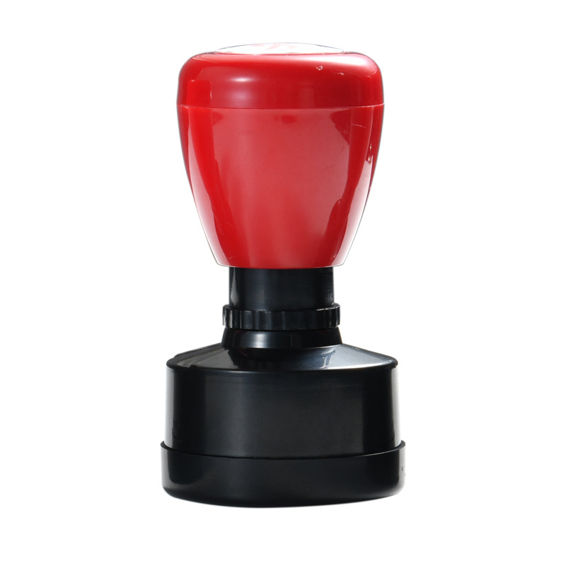 교사들은 초등학교 학생들에게 독서, 암기, 확인, 통과, 코멘트, 도장 찍기, 누르기 등의 보상을 제공합니다.