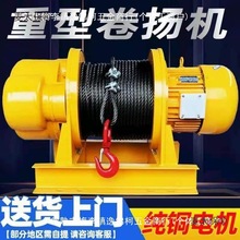 ��P�C���B1��2T3T5��10��늄Ӻ��J䓽z�K���C���B����������̫��