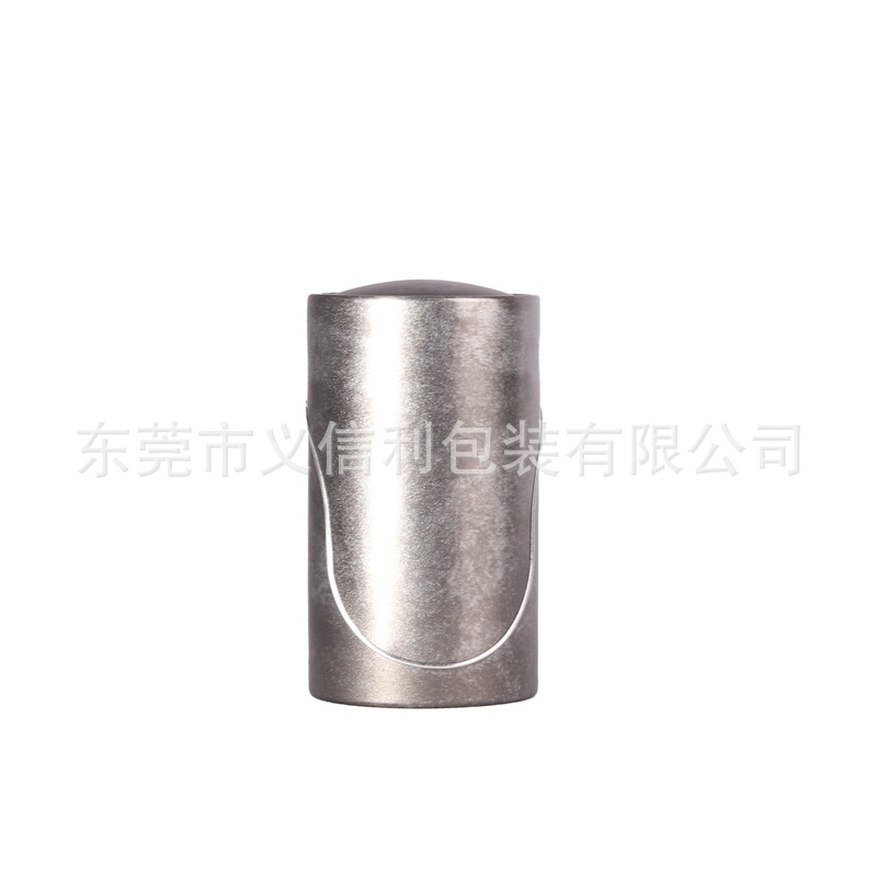 СԲ�����Ų�������ն���������С�����Ҷ�������ñ��������