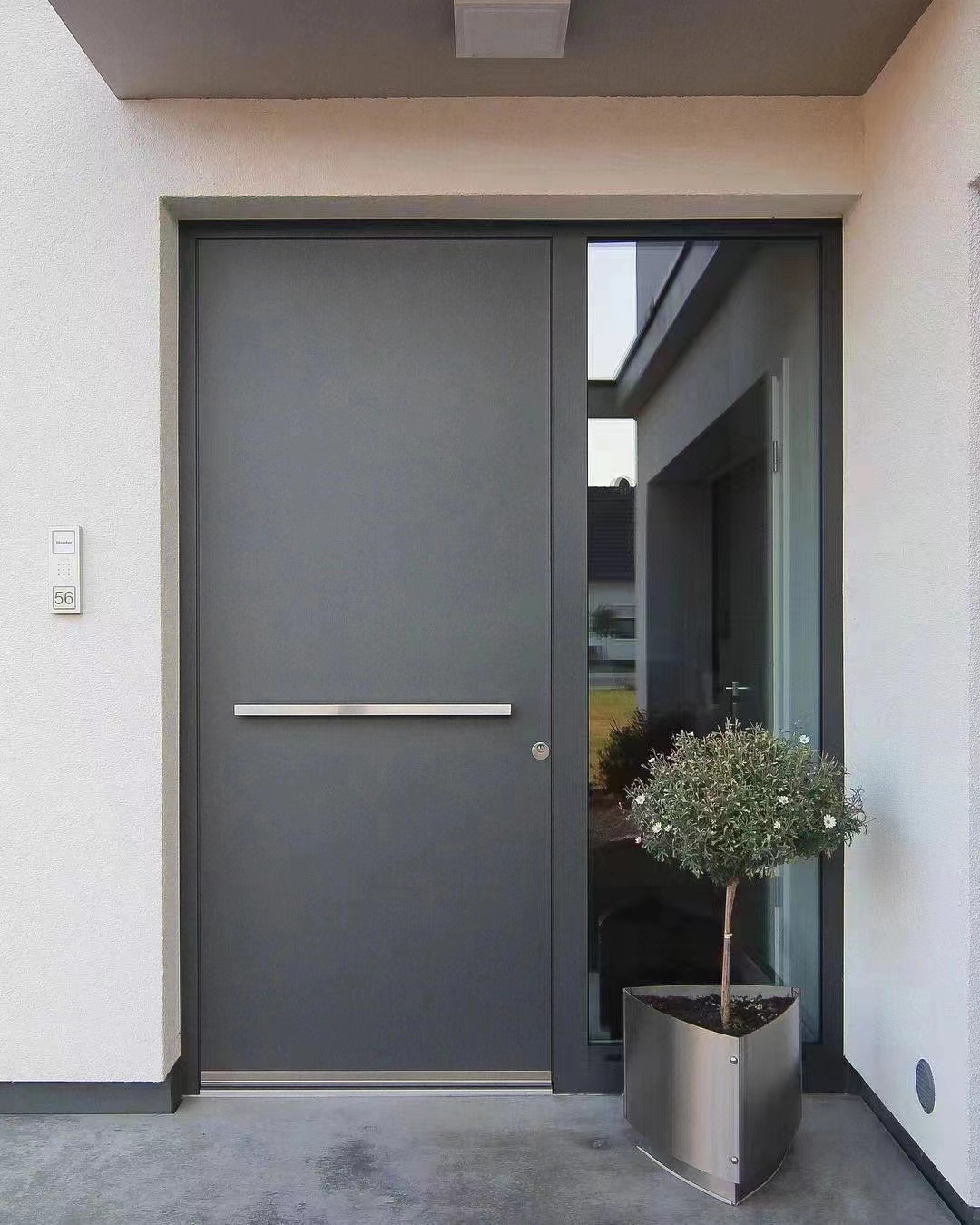 전문팀이 측정+설치/운반을 찾아갑니다.