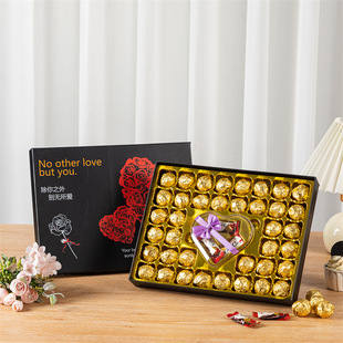 �DŮ�����˹��Y���ɯ�ɿ����Y��������ʳ�Y����Ů���������նYƷ