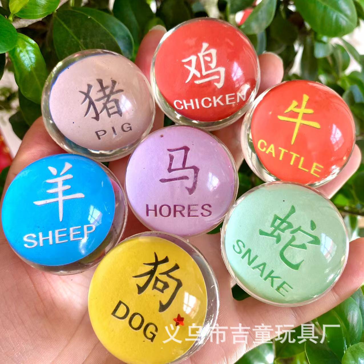 微信图片_20220419102447