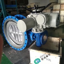 RS-485늄ͨLyD941W-2.5C DN300{DZW60늄b4-20Ma