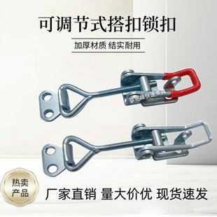 ���{��ʽ����i�ۙCе��GH-4002�C���O���i��ˮƽ�ۊA