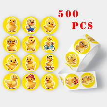 �羳500�N�ɐ�С�S���N����ͯ�۾����N�׃��@�����N����N���֎�