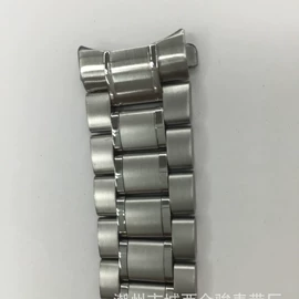 表带;其他表配件;调表器