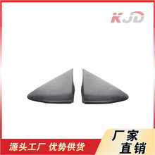 �����ڷ���ͨ��Ʒ2012-2014 ����ʿ���浹�������ǰ� R 60117-52