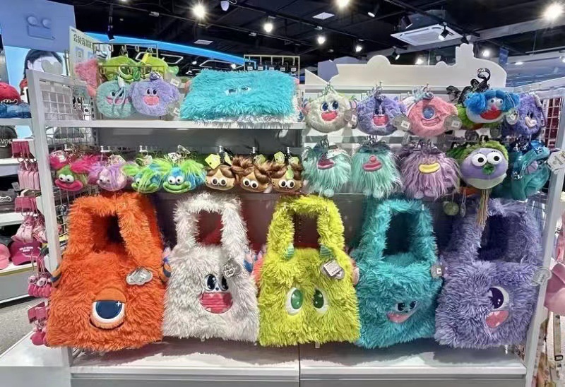 bd8cad9ede0c697578a19e6cd084f7