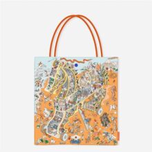 �n���|���T�W�t���������С��ӡ��������ţƤ�����K�μ��������