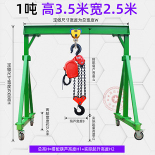 �ɲ�жС��ģ���p���������ܺ��׮����������J�Ƅӵ��C���T������