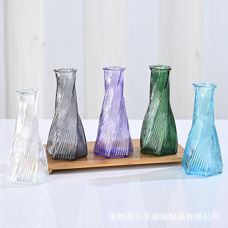 f0c9aaa0fc40e210dc2379a6dff458