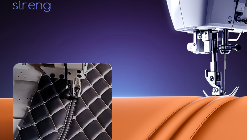 Suitable for the WEY V8X, full-coverage floor mats for the 2026 new five-seater car, interior carpet mats, modification accessories and supplies