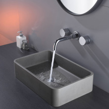 ȫ�~���b�렝ʽ�������^�tɫ�A��Ƕ��ʽϴĘ�����ˮ���^