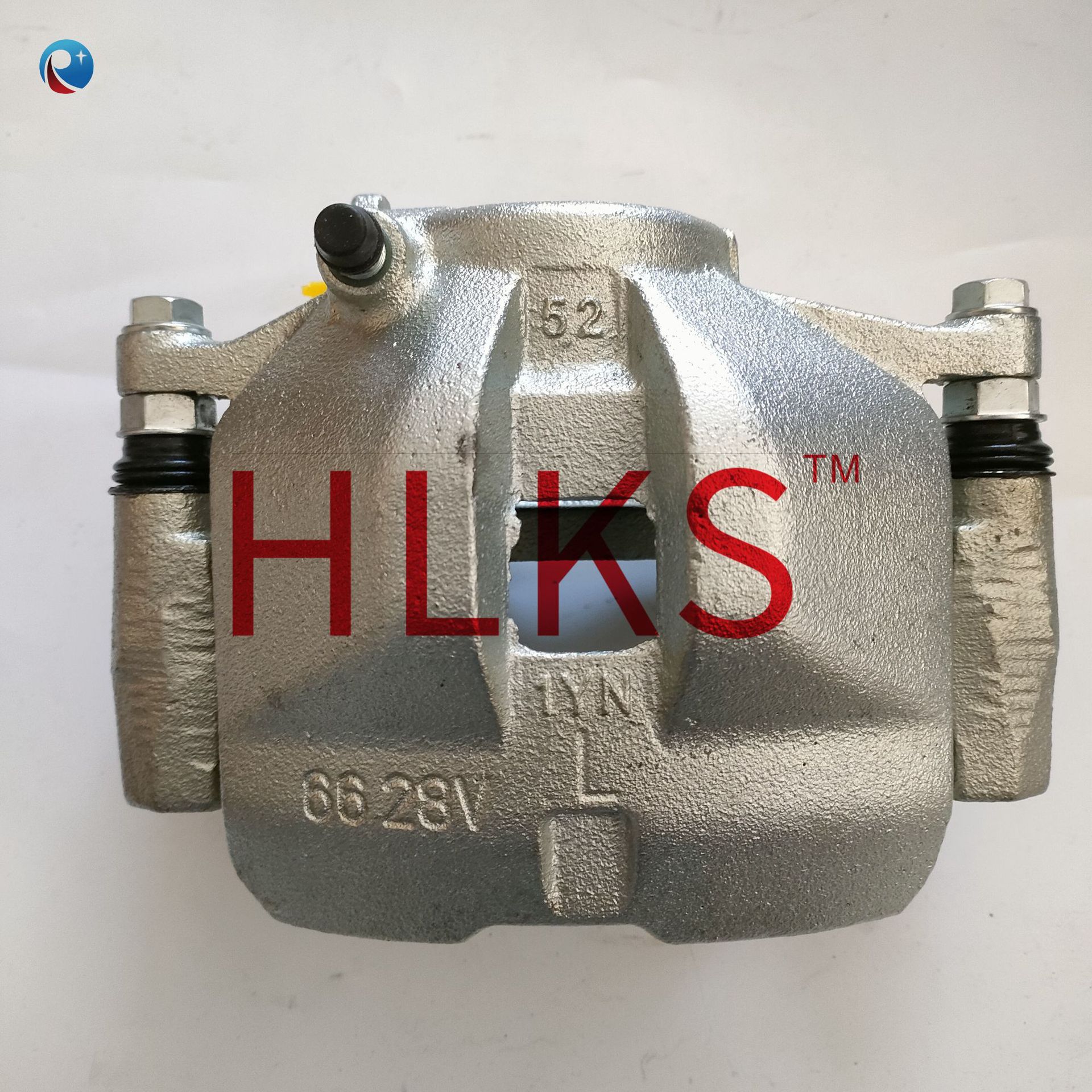 Adecuado para Toyota mar León cilindro de freno delantero HIACE cilindro de freno delantero 47750-26122