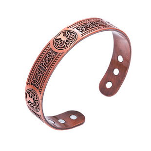 temu���N���ʯ�͹����C������D�����к��s��Ů���~ɫ�������C